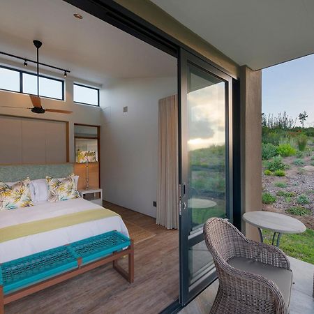 Alkira Lodge Brenton-on-Sea Luaran gambar
