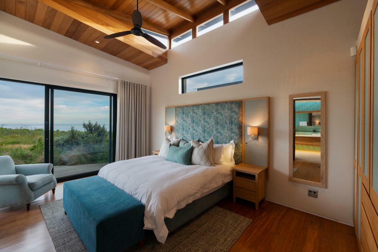 Alkira Lodge Brenton-on-Sea Luaran gambar