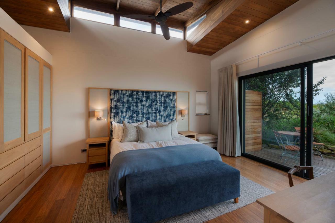 Alkira Lodge Brenton-on-Sea Luaran gambar