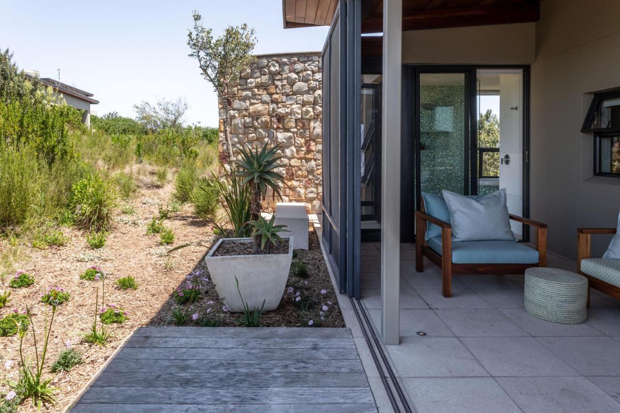 Alkira Lodge Brenton-on-Sea Luaran gambar