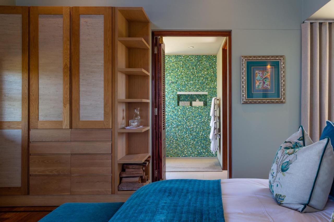Alkira Lodge Brenton-on-Sea Luaran gambar
