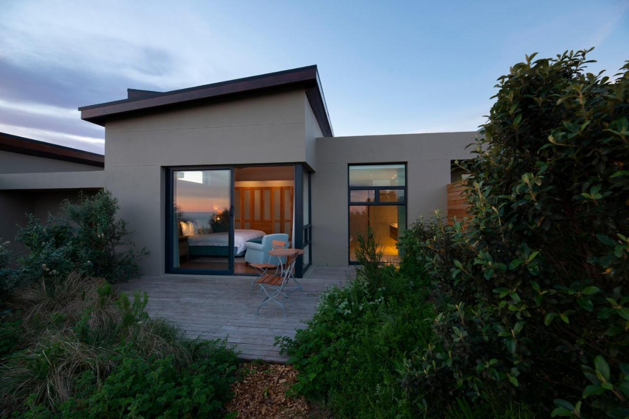 Alkira Lodge Brenton-on-Sea Luaran gambar